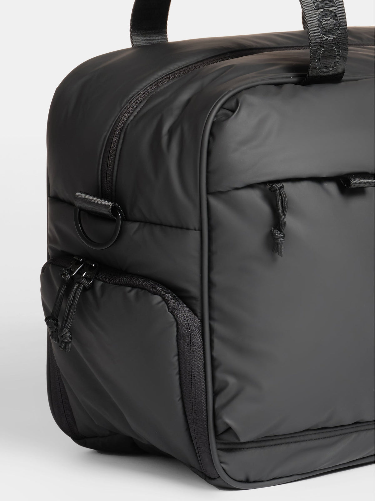 Anywhere Bag