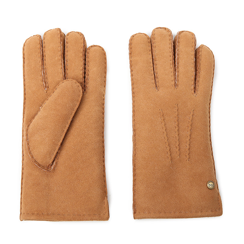 Ultimate Gloves Uggs