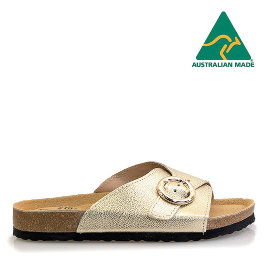 Made in Australia - Marina Ra Uggs