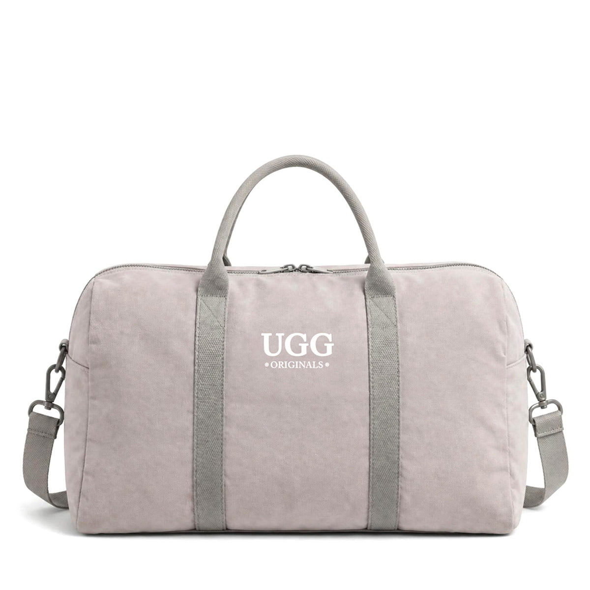 Premium Duffle Ugg Bag