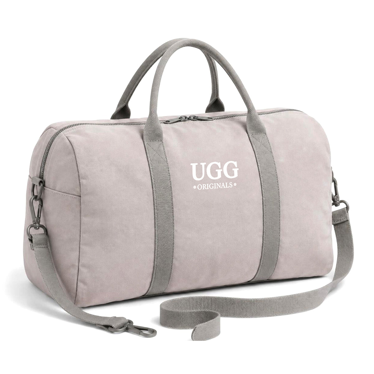 Premium Duffle Ugg Bag