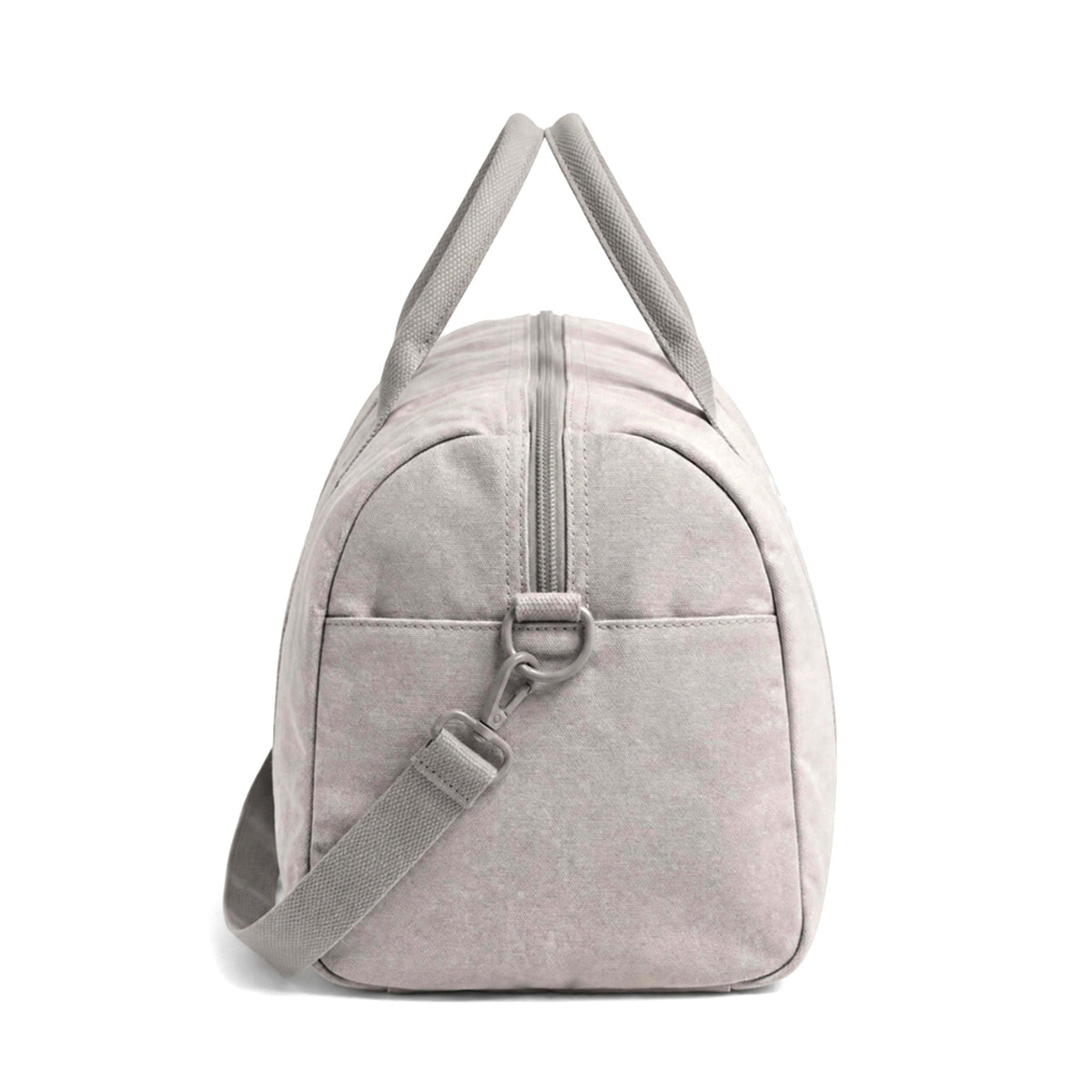 Premium Duffle Ugg Bag