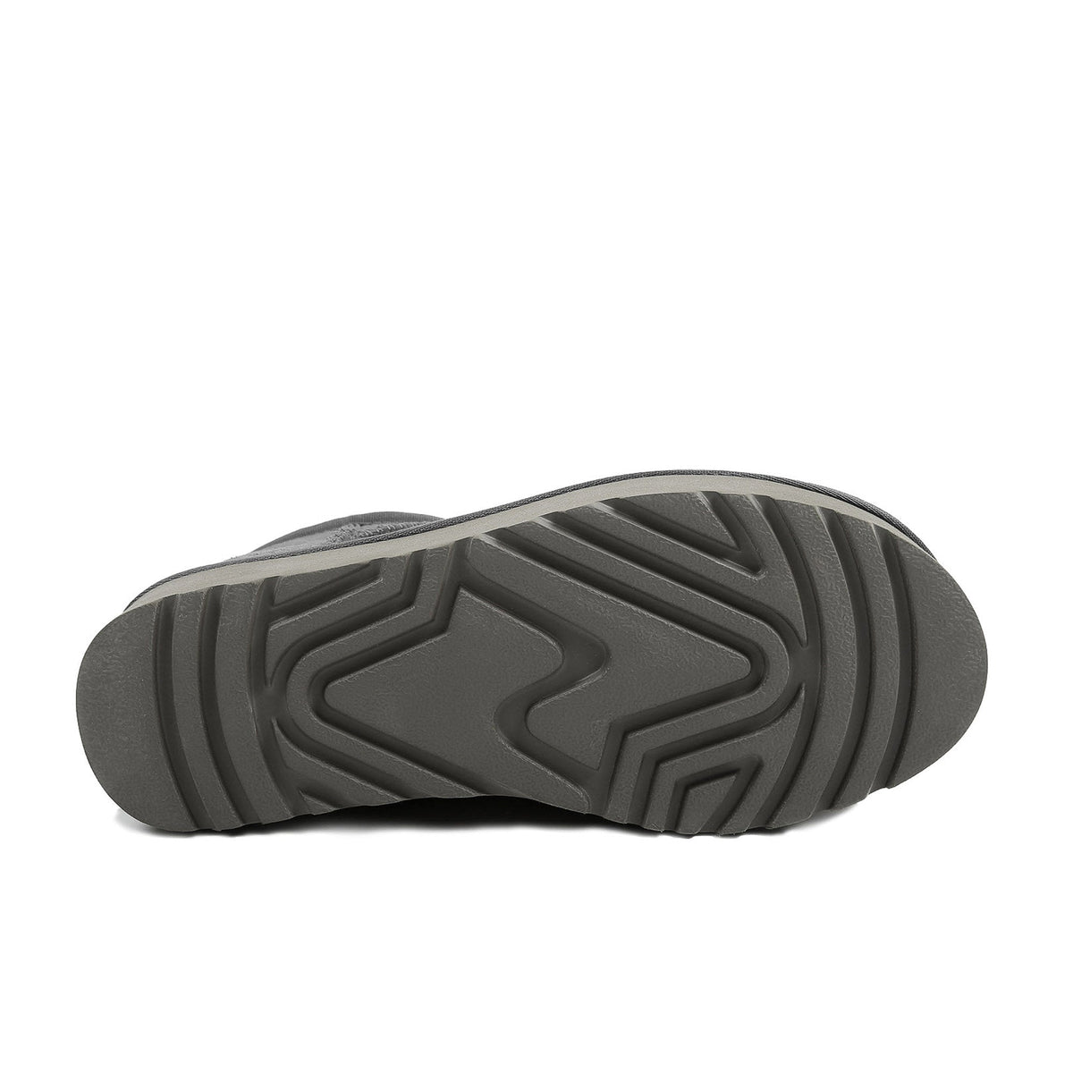 UGG Premium Ultra Mini Platform Boots