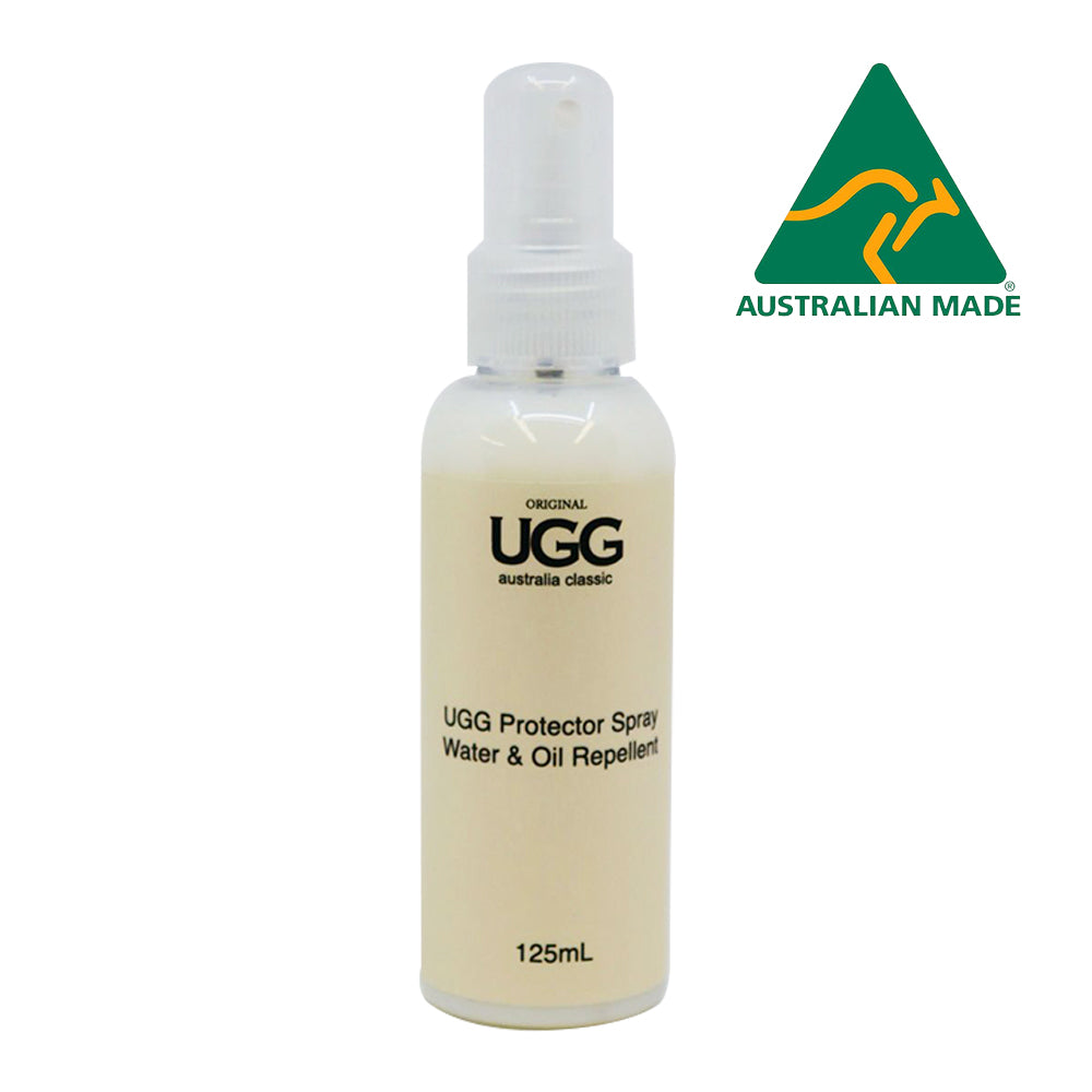 REPELLENT SPRAY UGGS