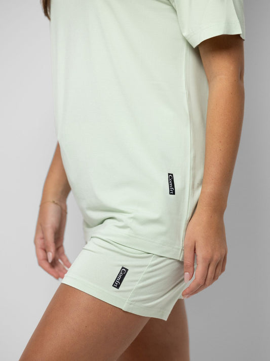 Cloud Lounge Shorts