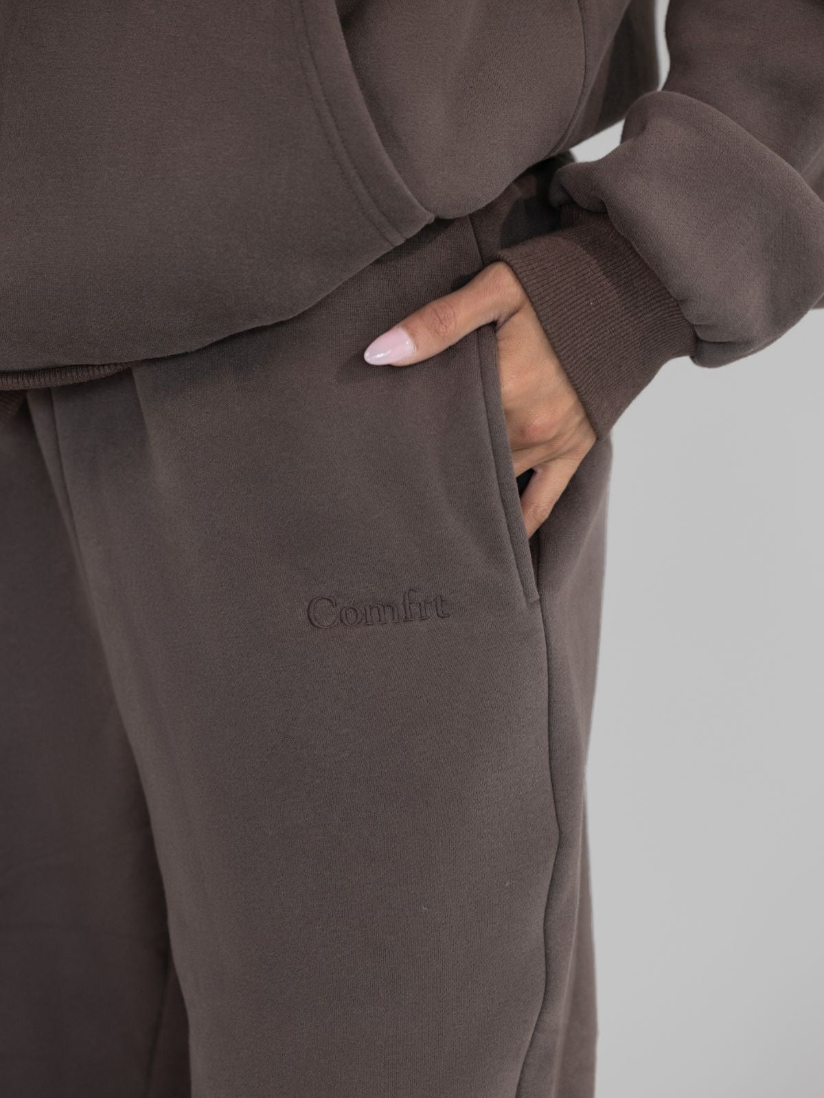Signature Sweatpants