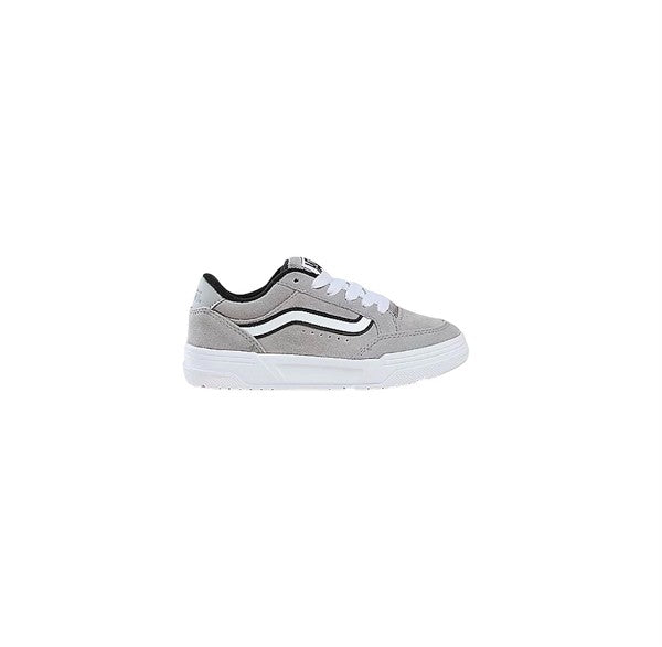 Scarpe girgie con dettagli a costrasto Vans