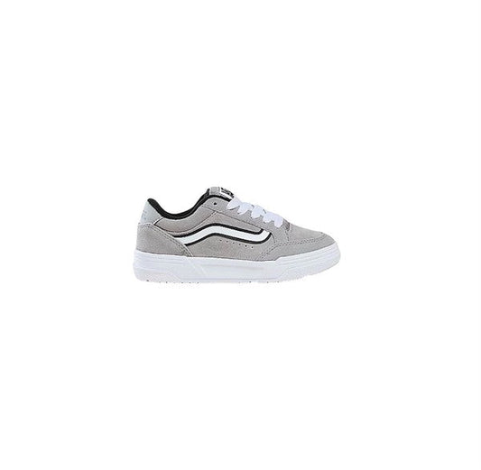 Scarpe girgie con dettagli a costrasto Vans