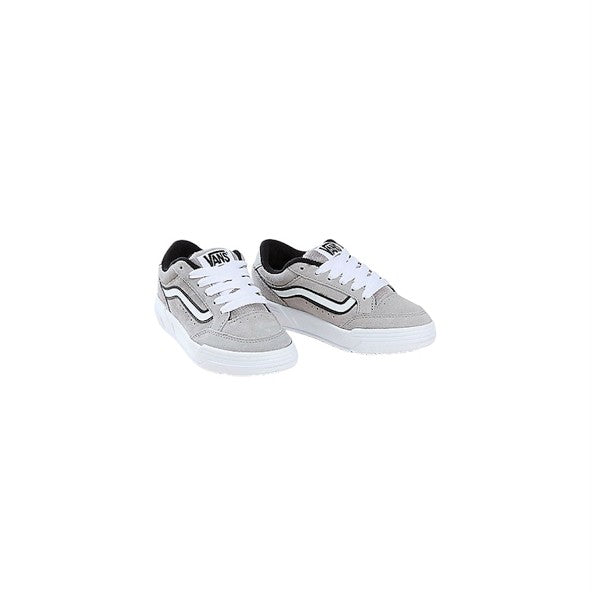 Scarpe girgie con dettagli a costrasto Vans