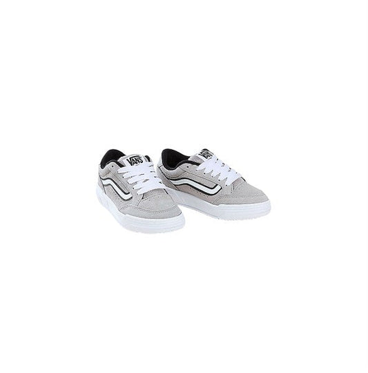 Scarpe girgie con dettagli a costrasto Vans