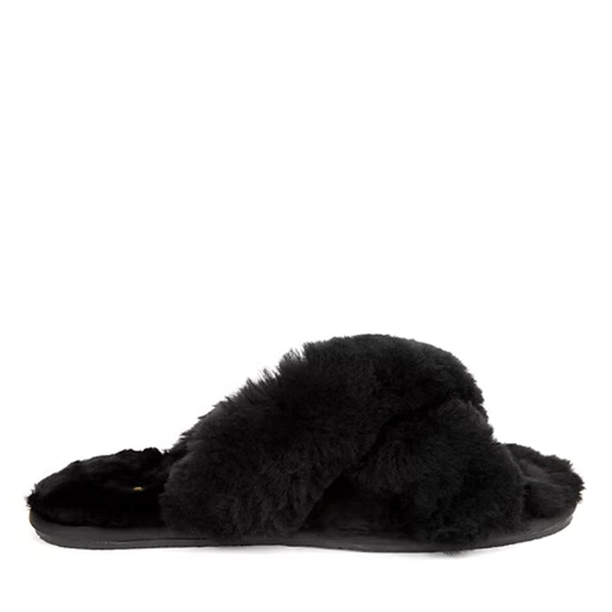 Premium Cross Uggs