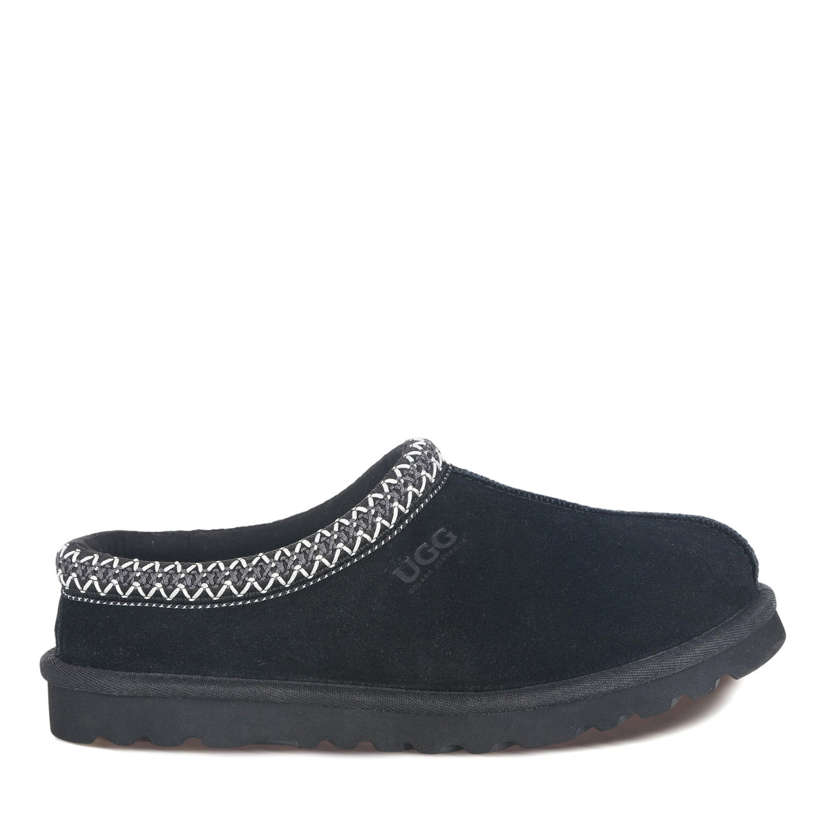 Tassie Ugg Slippers