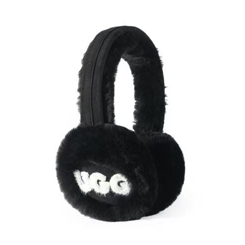 Premium Earmuffs Uggs