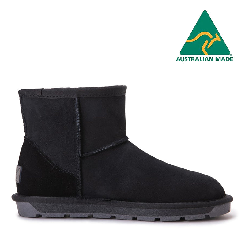 UGG Roozee Mini Classic Australian Made