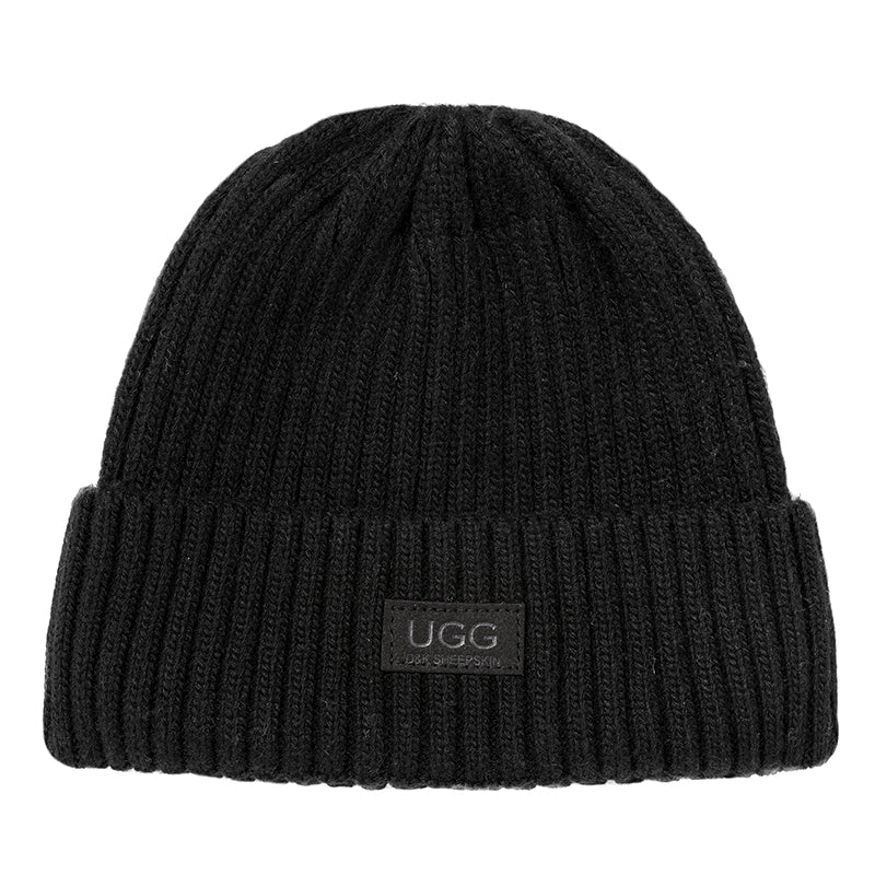 Premium Beanies Uggs