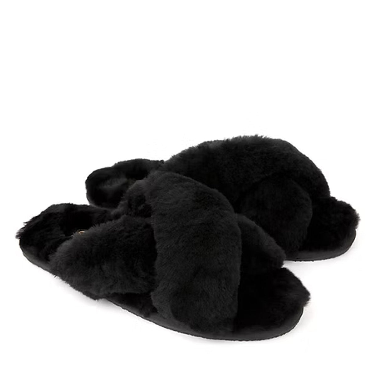 Premium Cross Uggs