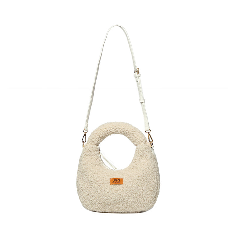 Sas Handbag Uggs