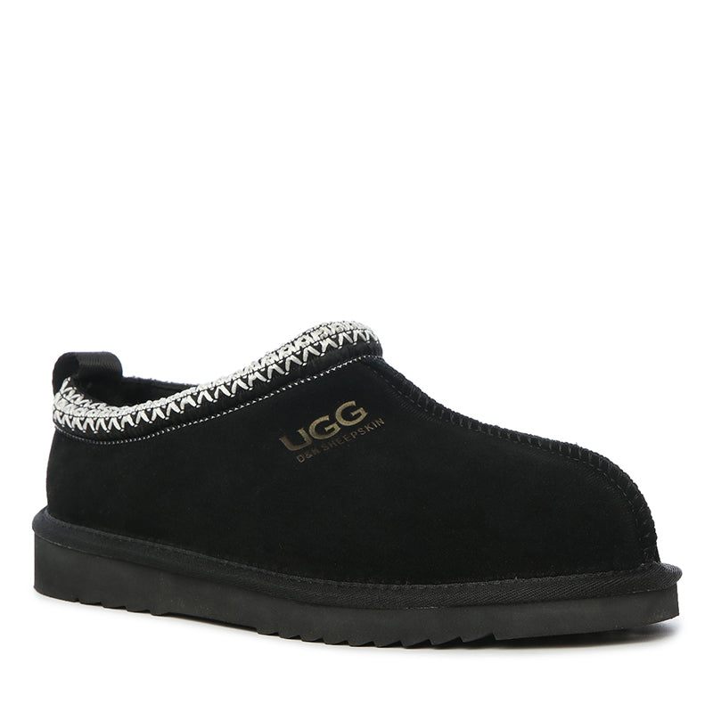 UGG Ultimate Tashie Slippers