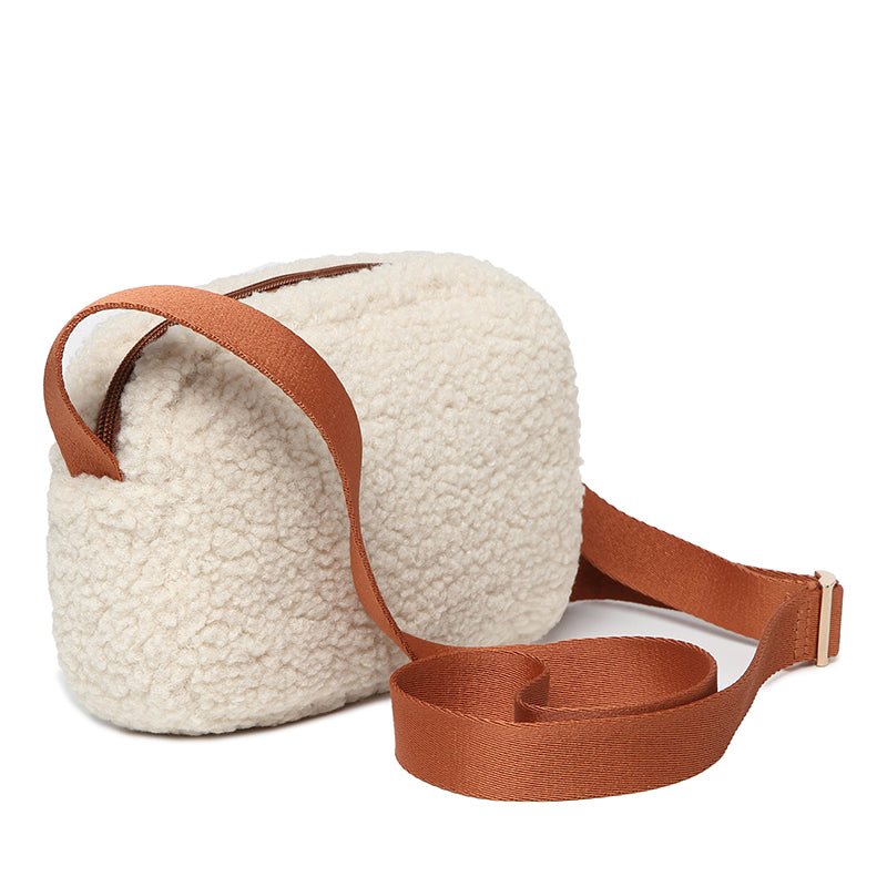 Charm Handbag Uggs
