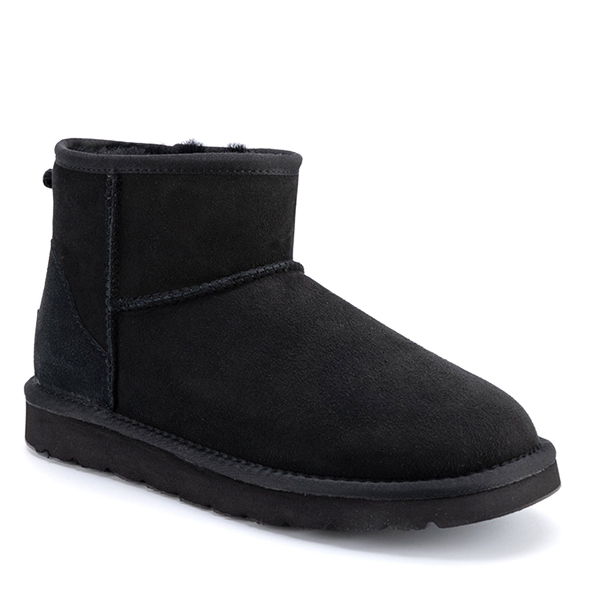 Mini Classic Ugg Boots