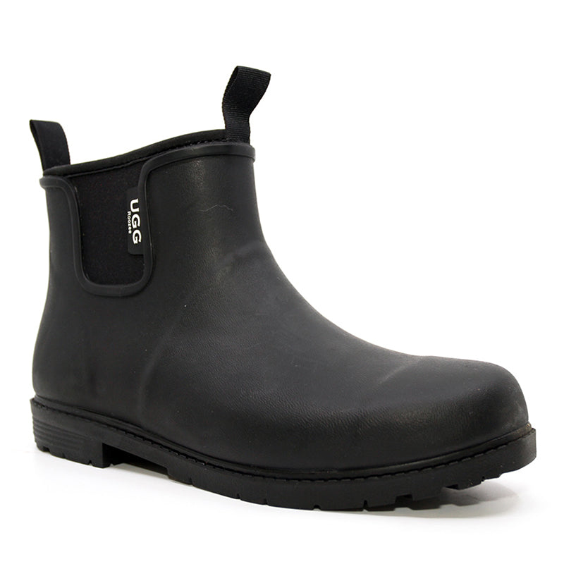 UGG Premium Waterproof Boots