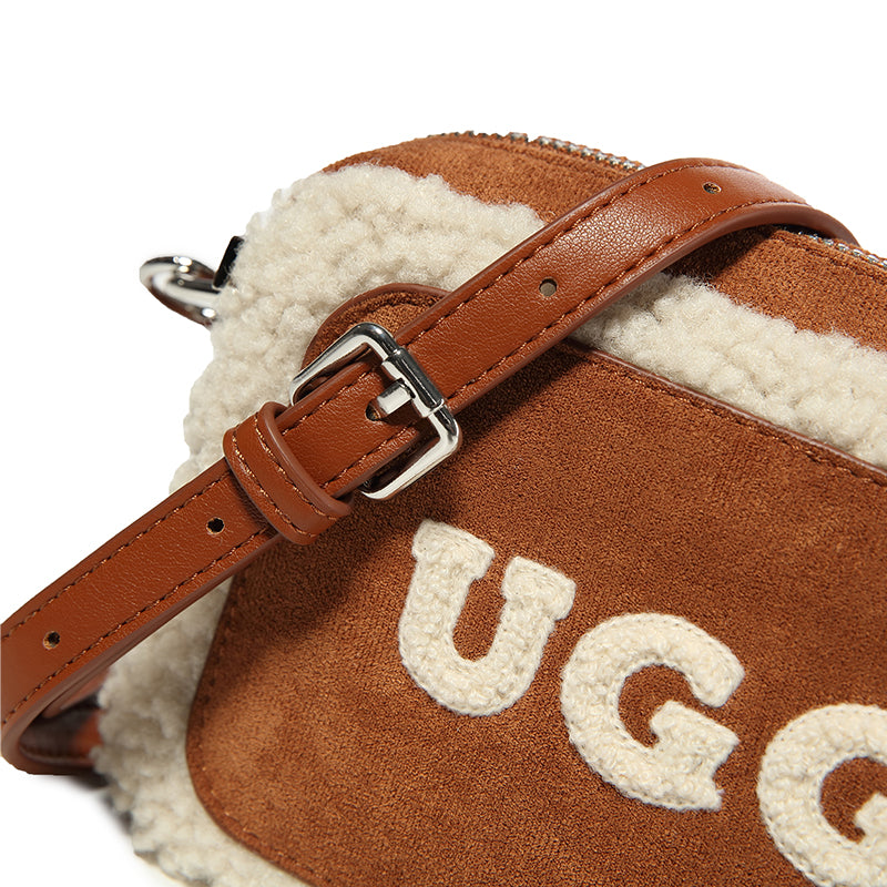 Rio Shoulder Bag Uggs