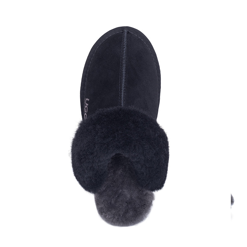 UGG Premium Traditional Scuff