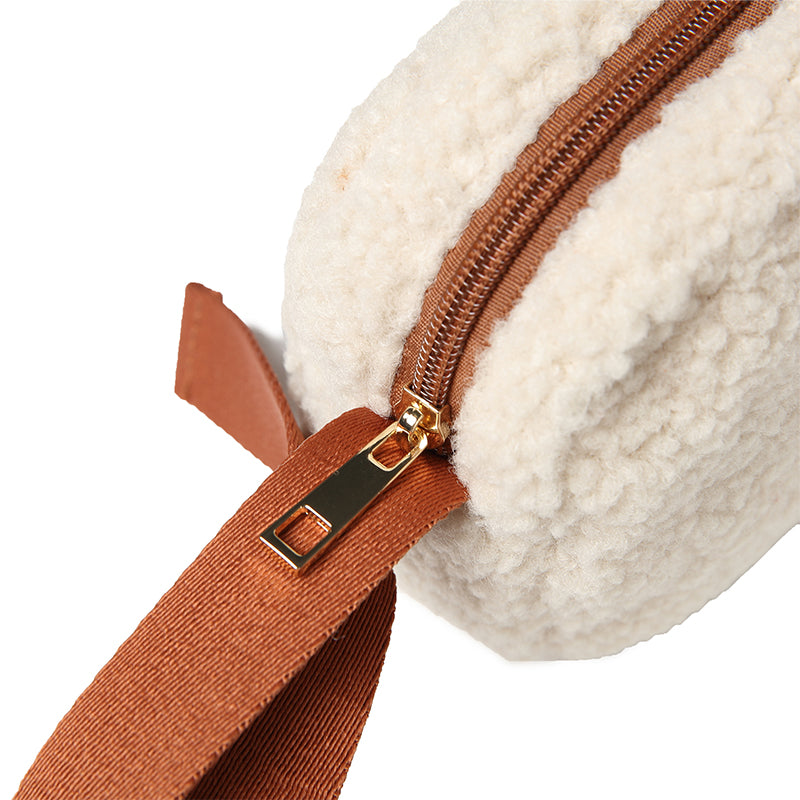 Charm Handbag Uggs