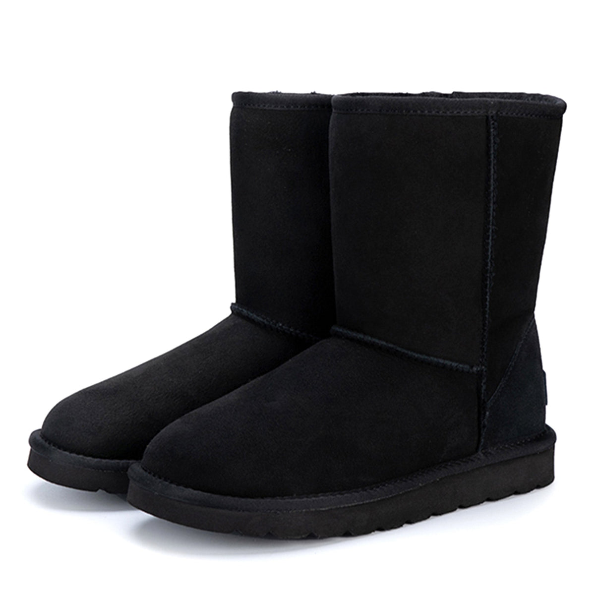 Mid Classic Ugg Boots