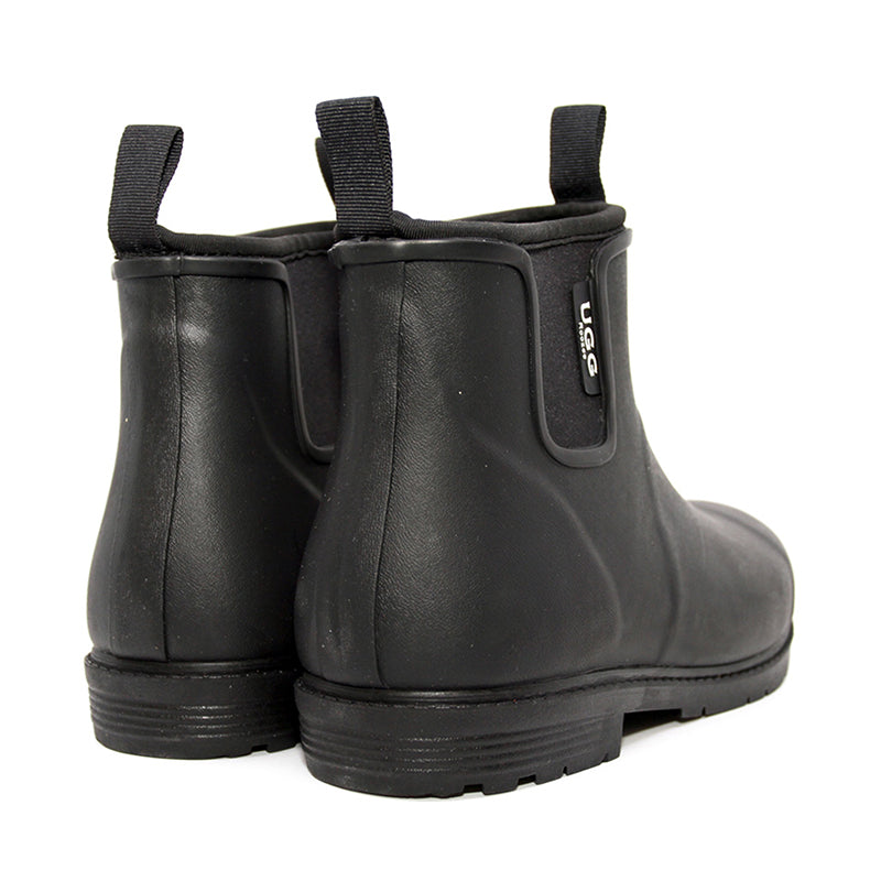 UGG Premium Waterproof Boots