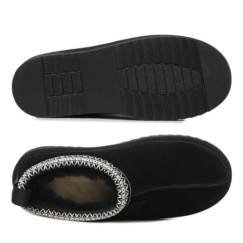 UGG Ultimate Tashie Slippers