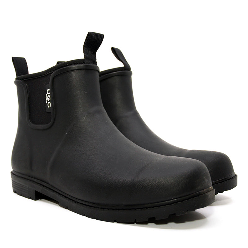 UGG Premium Waterproof Boots