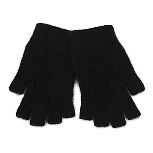 Premium Possum and Merino Wool Fingerless Uggs