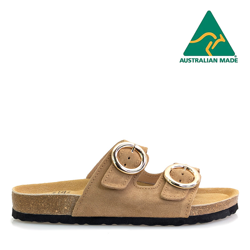 Made in Australia - Ariel Ri Uggs