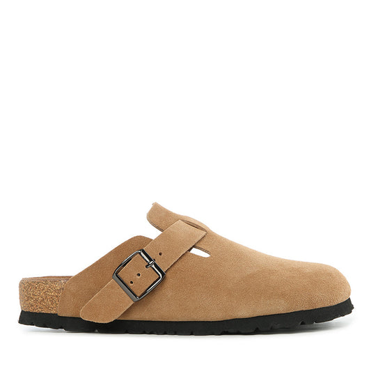 Kainee Ugg Slippers