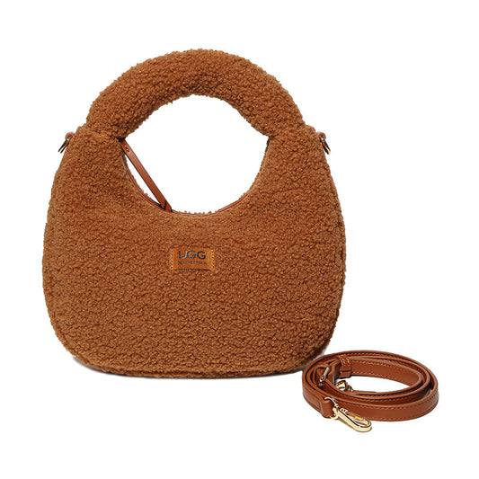 Sas Handbag Uggs