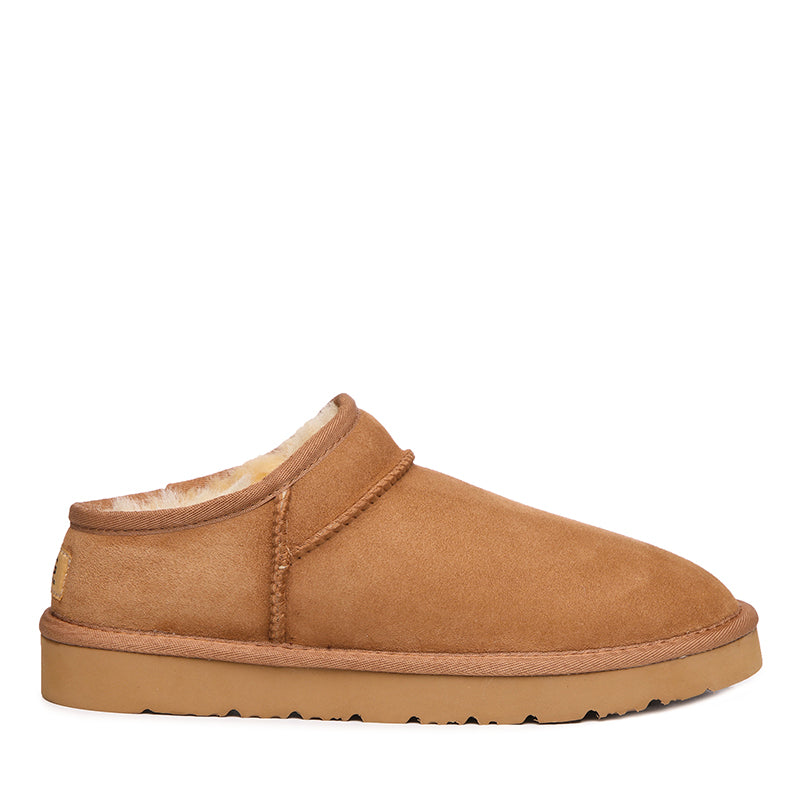 Ultra Mini Atasha Ugg Slippers