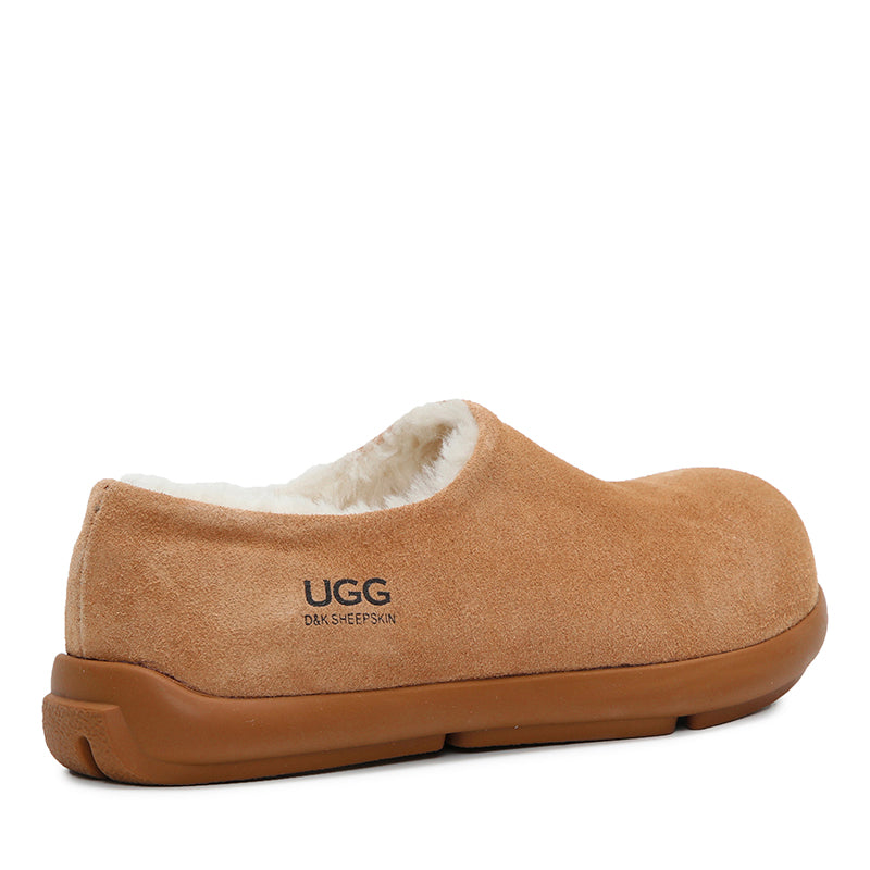 Premium Clog Uggs