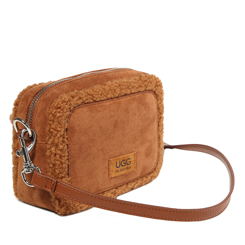 Rio Shoulder Bag Uggs