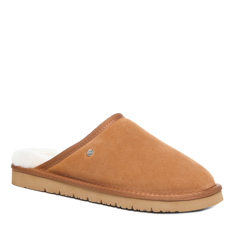 Ultimate Scuff Uggs
