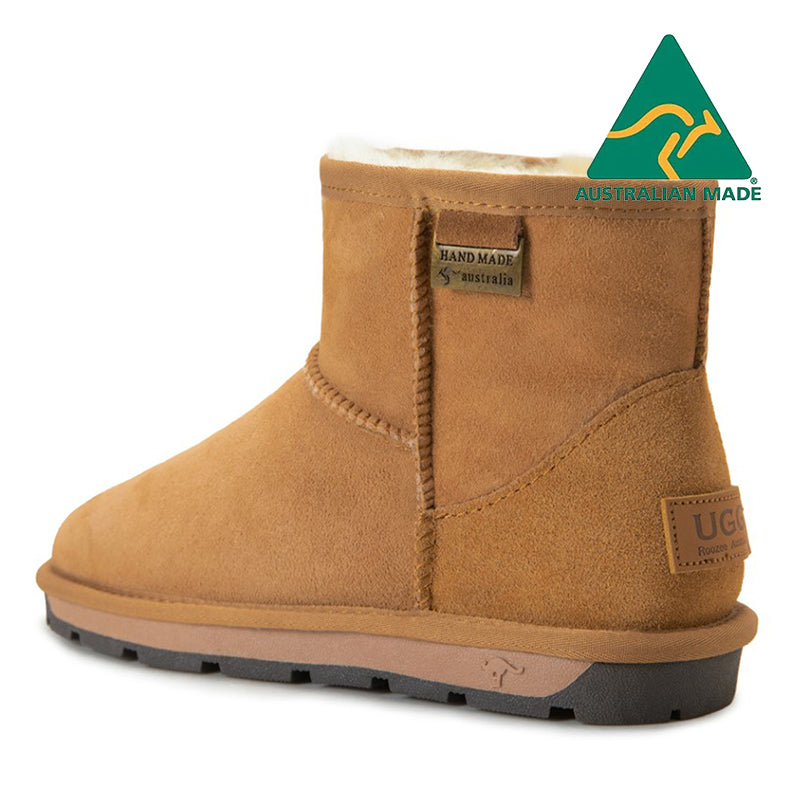 UGG Roozee Mini Classic Australian Made