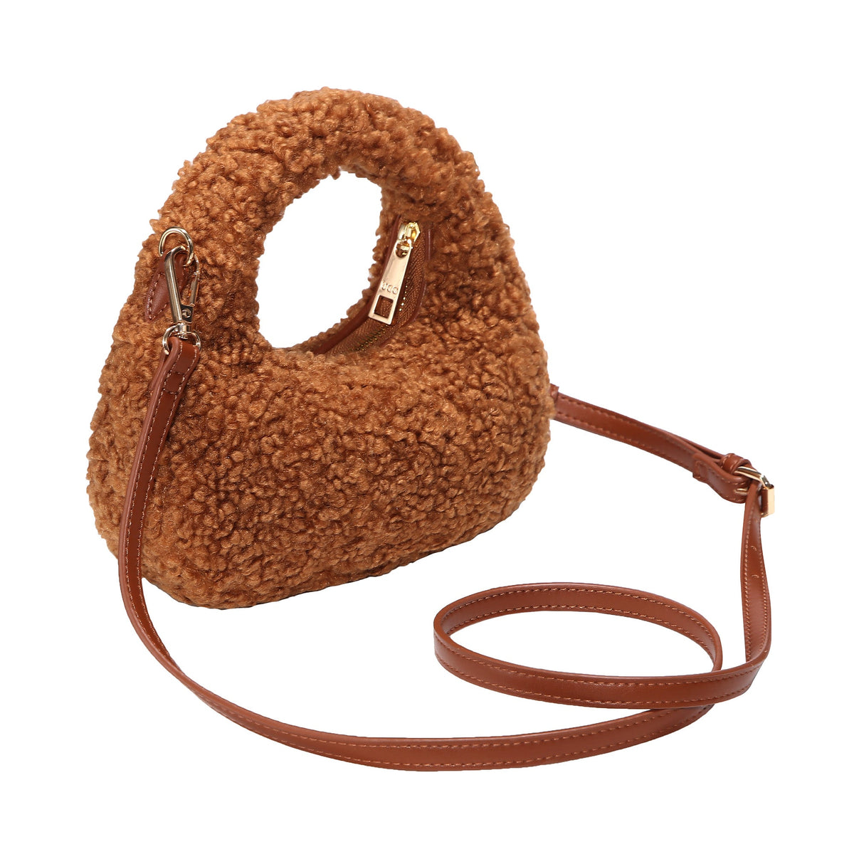 Handbag Uggs