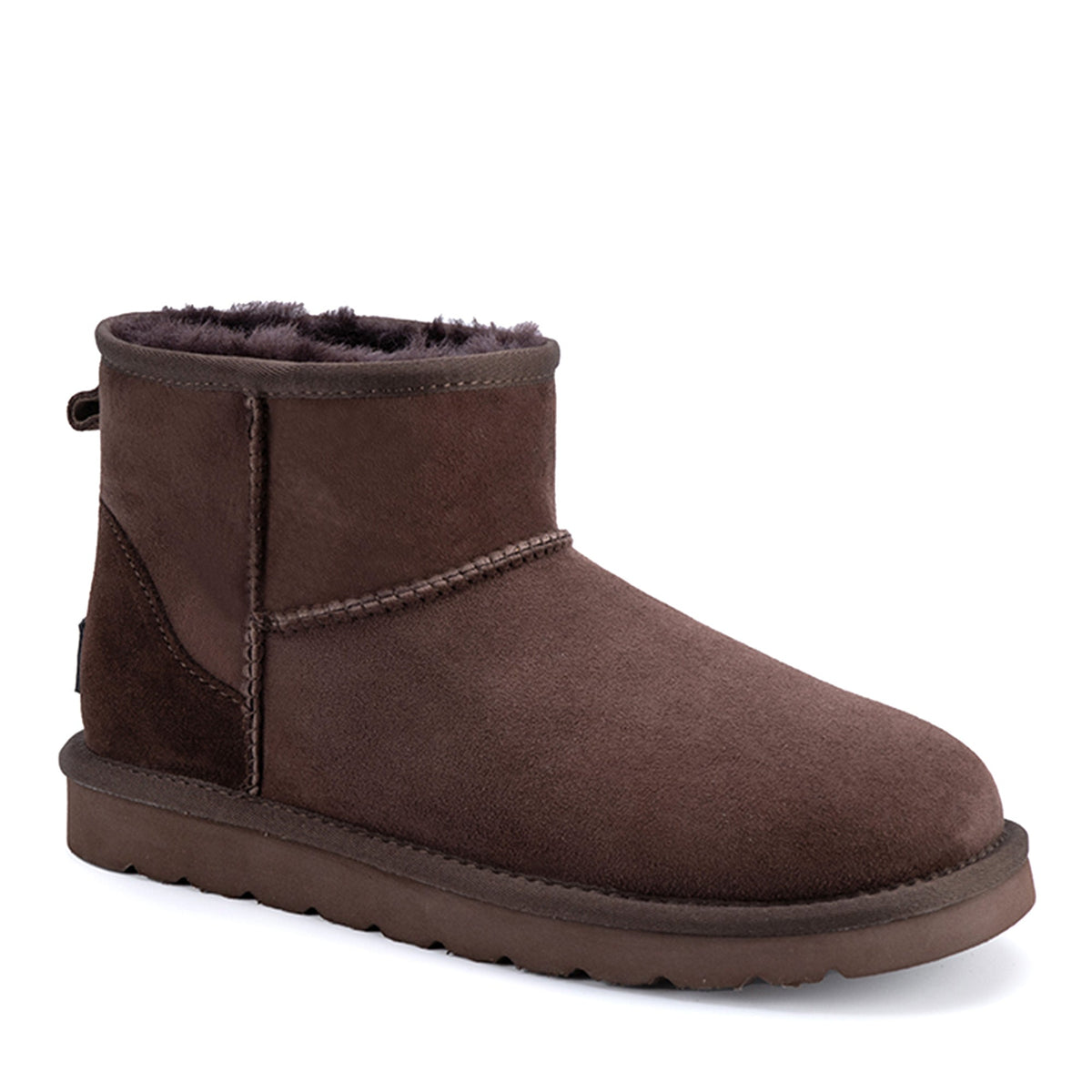 Mini Classic Ugg Boots