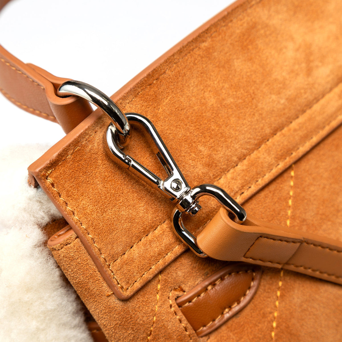 Nin Backpack Uggs