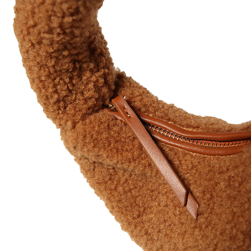 Sas Handbag Uggs