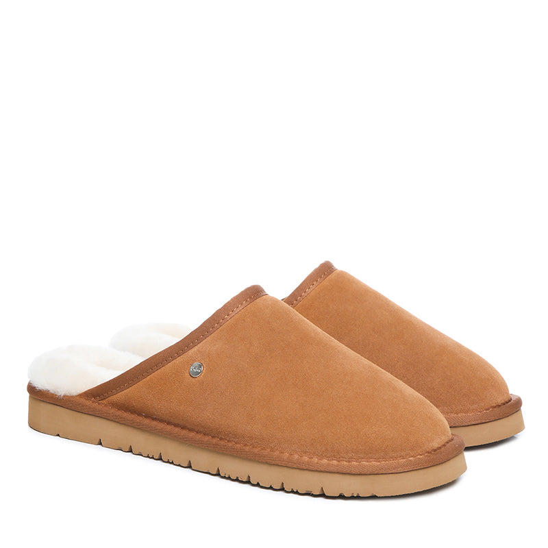 Ultimate Scuff Uggs