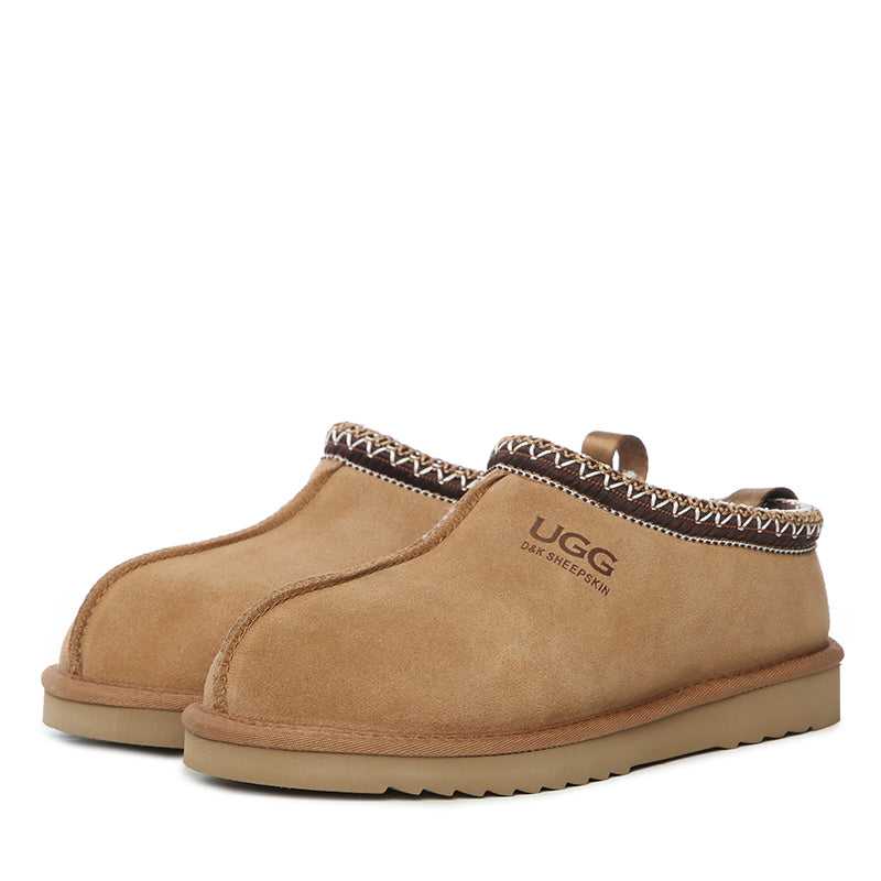 UGG Ultimate Tashie Slippers