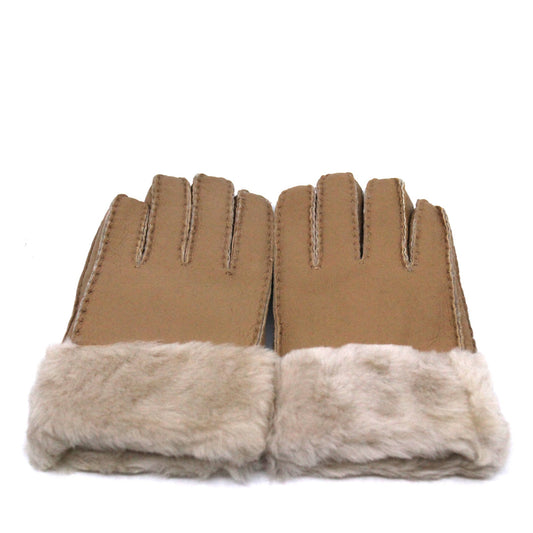 Ladies Ugg Gloves
