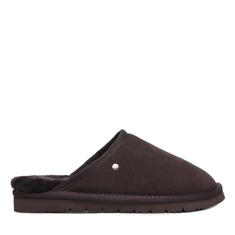 Ultimate Scuff Uggs