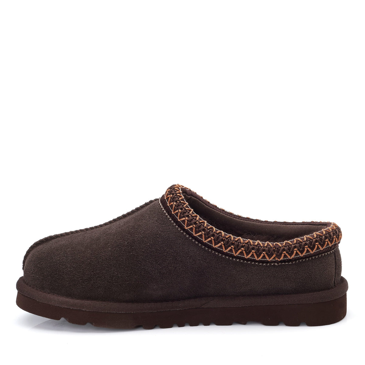 Tassie Ugg Slippers